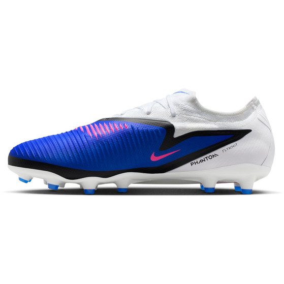 Nike Phantom 6 Low Pro AG-Pro