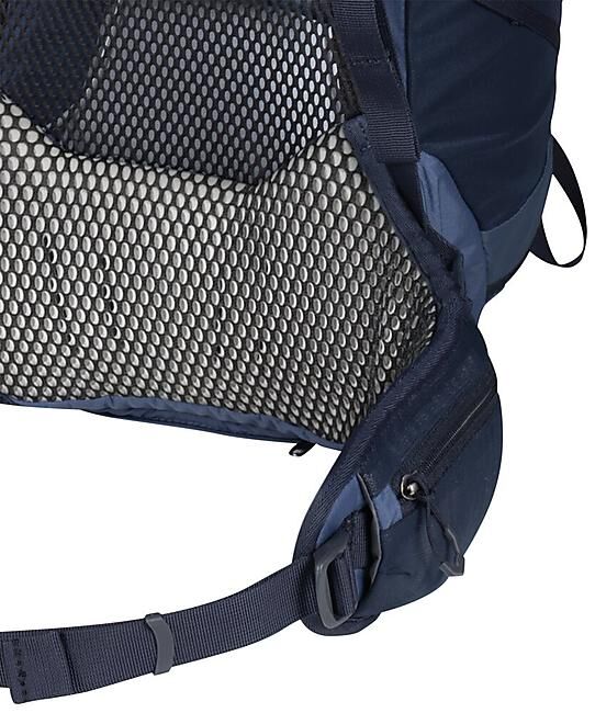 JACK WOLFSKIN - SAC A DOS DE RANDONNEE PRELIGHT VENT 30 S-L