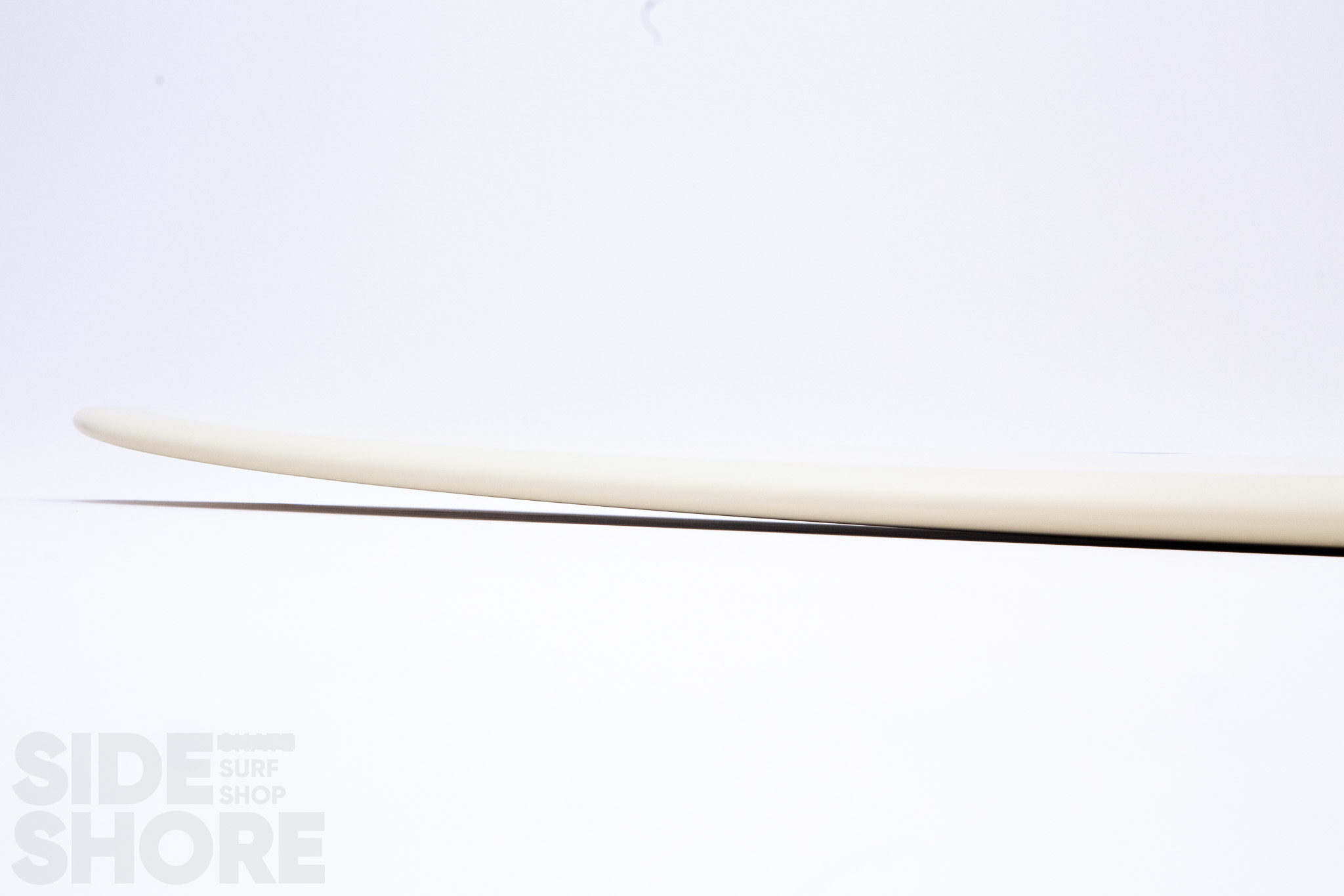 Donald Takayama DT-2 - Ice Champagne Tint - 9'0 x 22 3/8