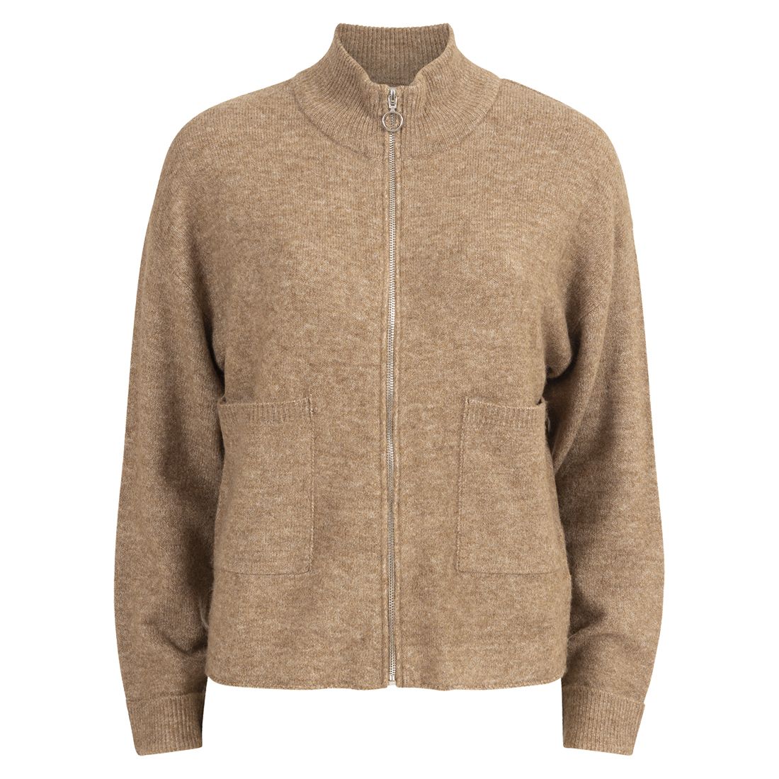 Cardigan Isabell