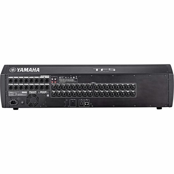Yamaha TF-5