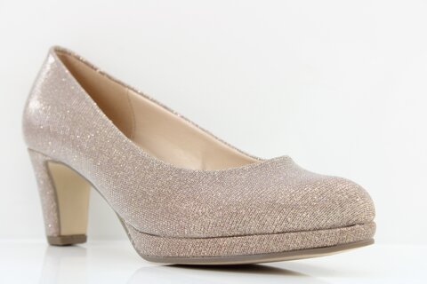 GABOR Pumps