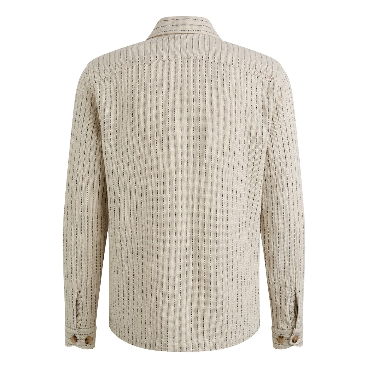 Heren Polo 524505362054