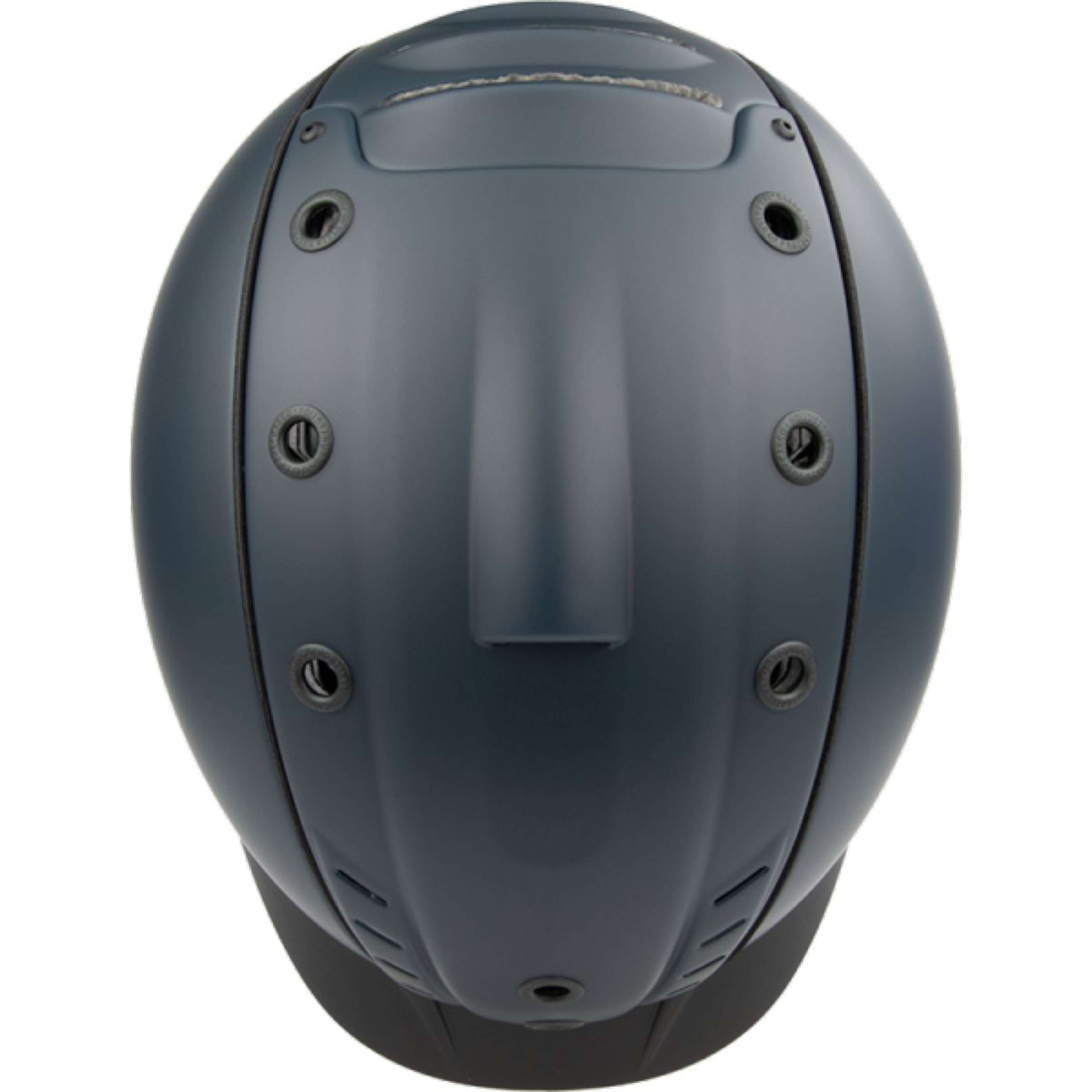 Casco Cap Mistrall-2 Prime Blue