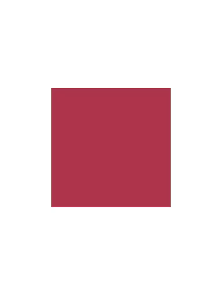 ARTDECO Lippenstift - Perfect Color Lipstick ( 928 Red Rebel ) rot