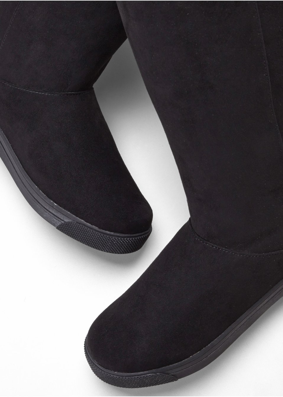 Bottes