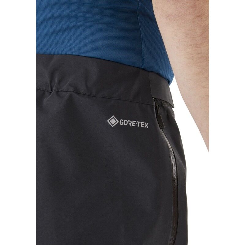 Kangri GTX Pant - Pantalon imperméable homme