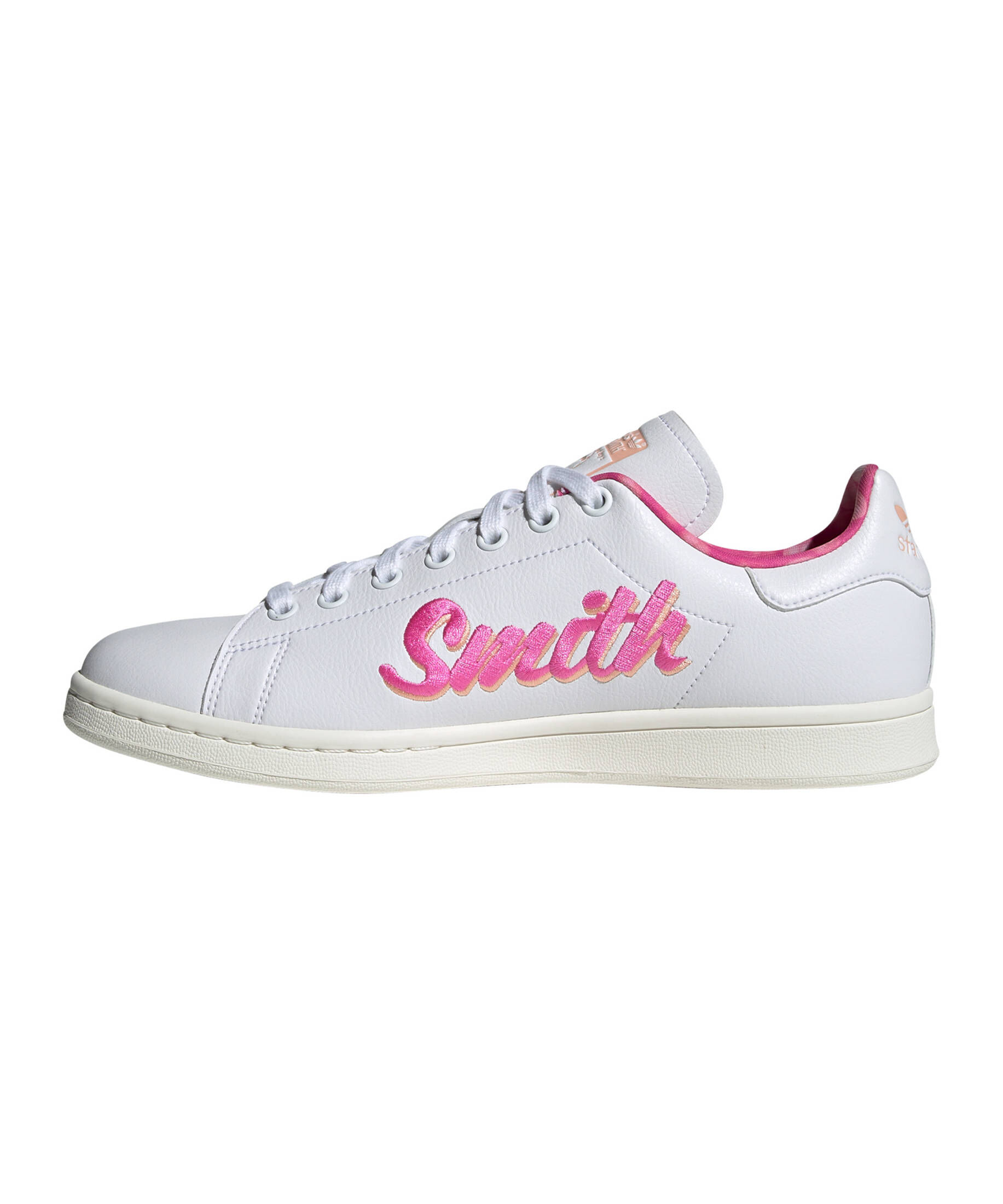 adidas Originals| Herren Sneaker Stan Smith