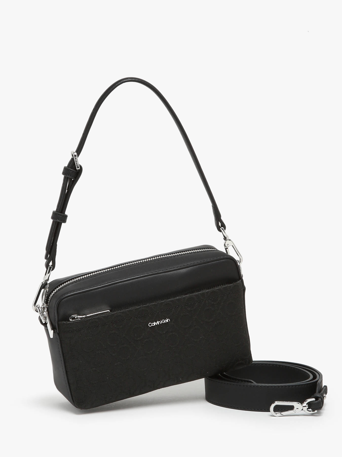 Sac bandoulire Must CALVIN KLEIN JEANS