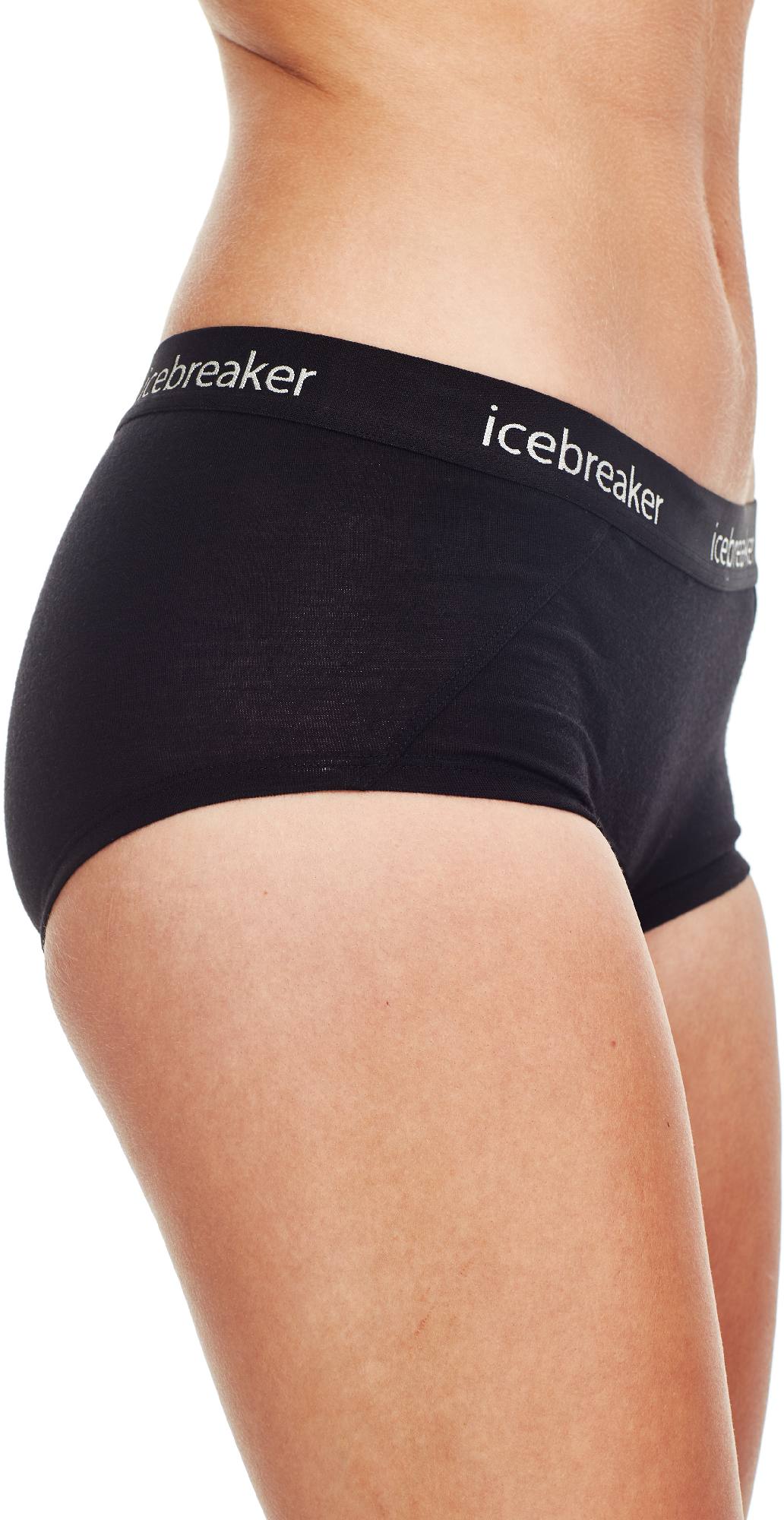 Icebreaker Sprite Hotpant W's