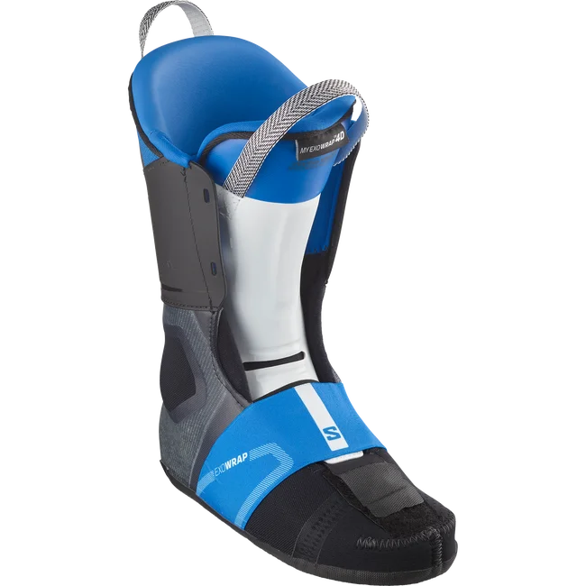 S/PRO SUPRA BOA® 120  Chaussures de ski de piste homme