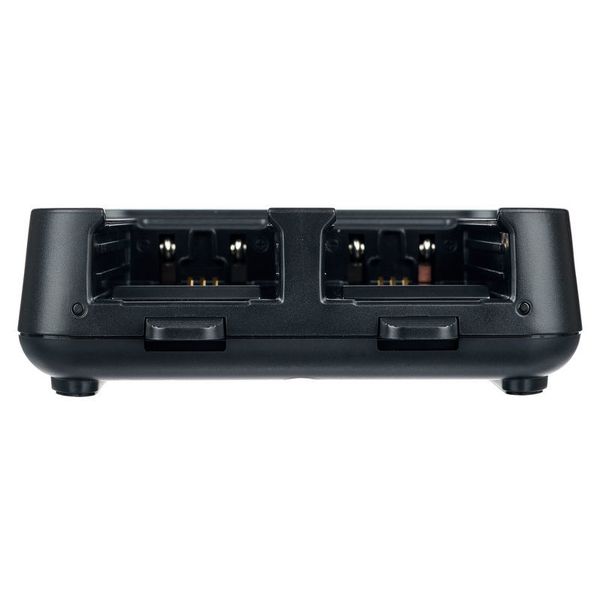 Sennheiser ew-D Charging Set