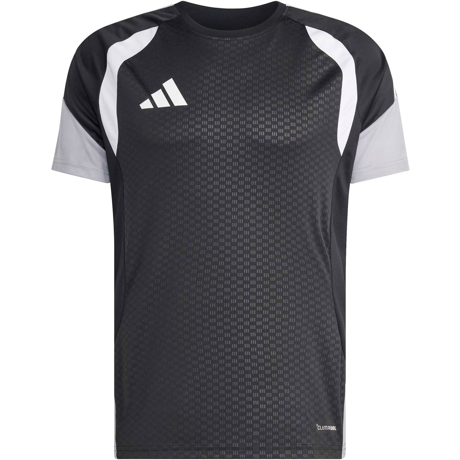 adidas Tiro 26 Competition Training Shirt