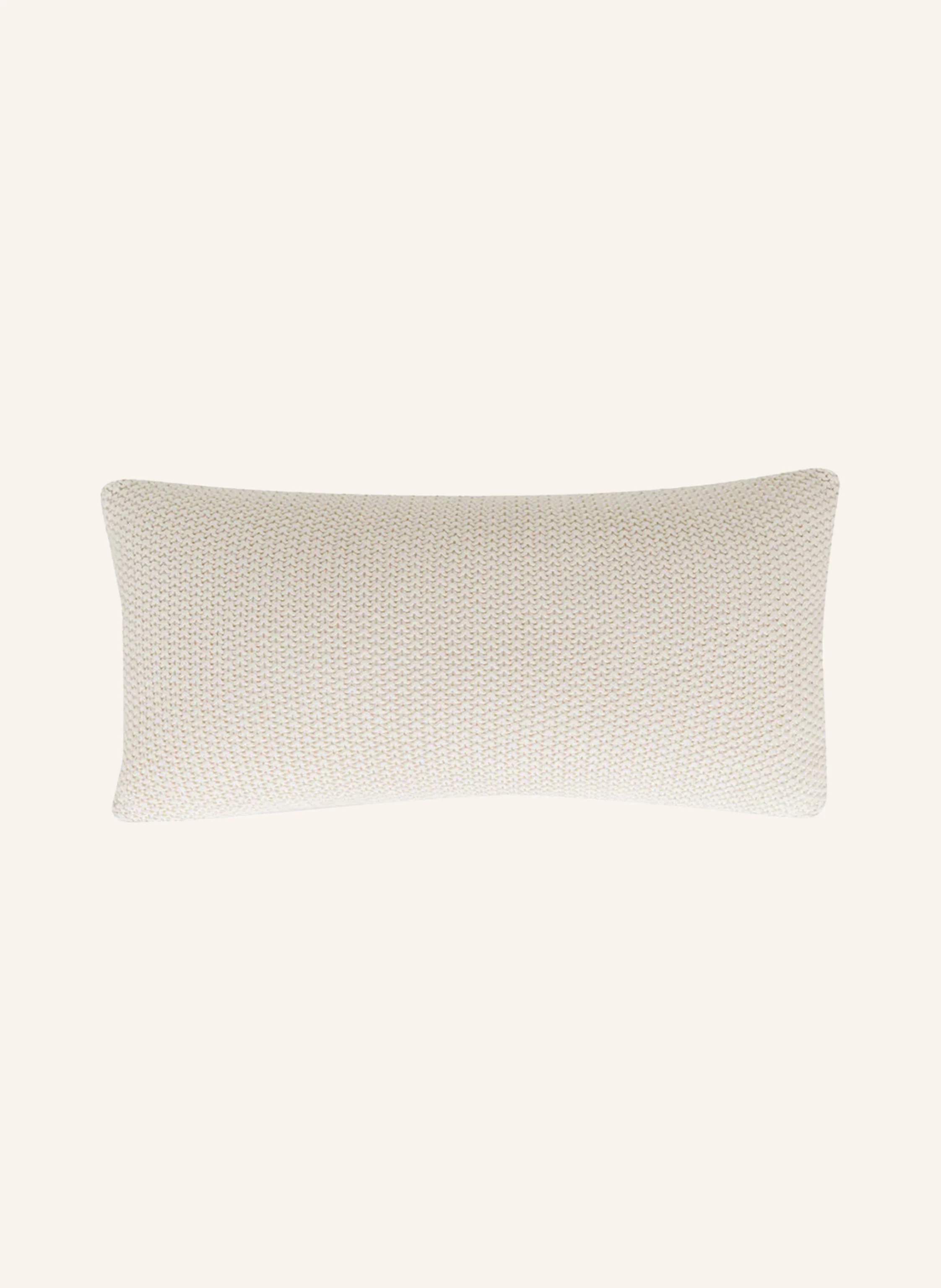 Marc O'Polo Dekokissen NORDIC KNIT