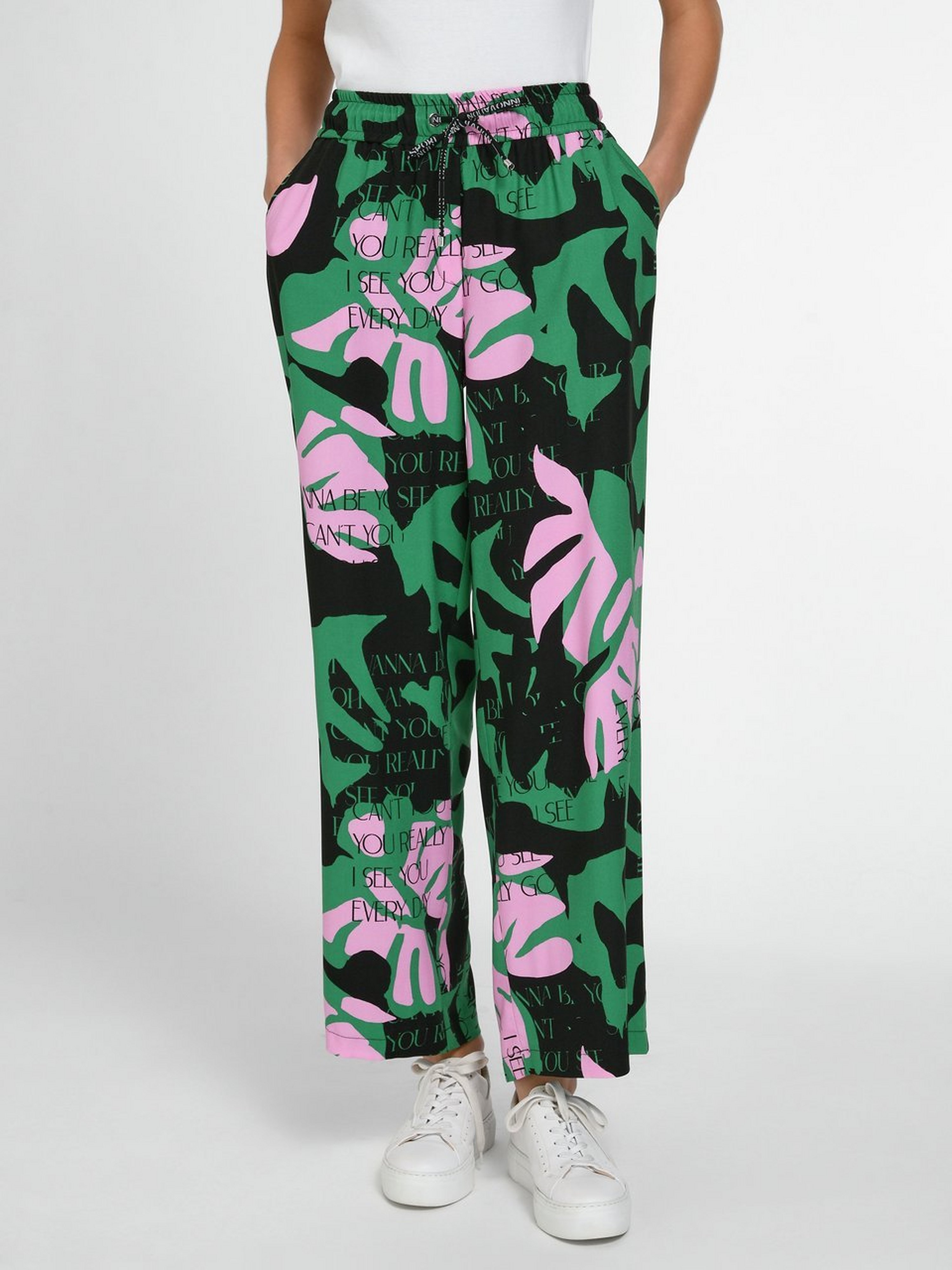 Hose