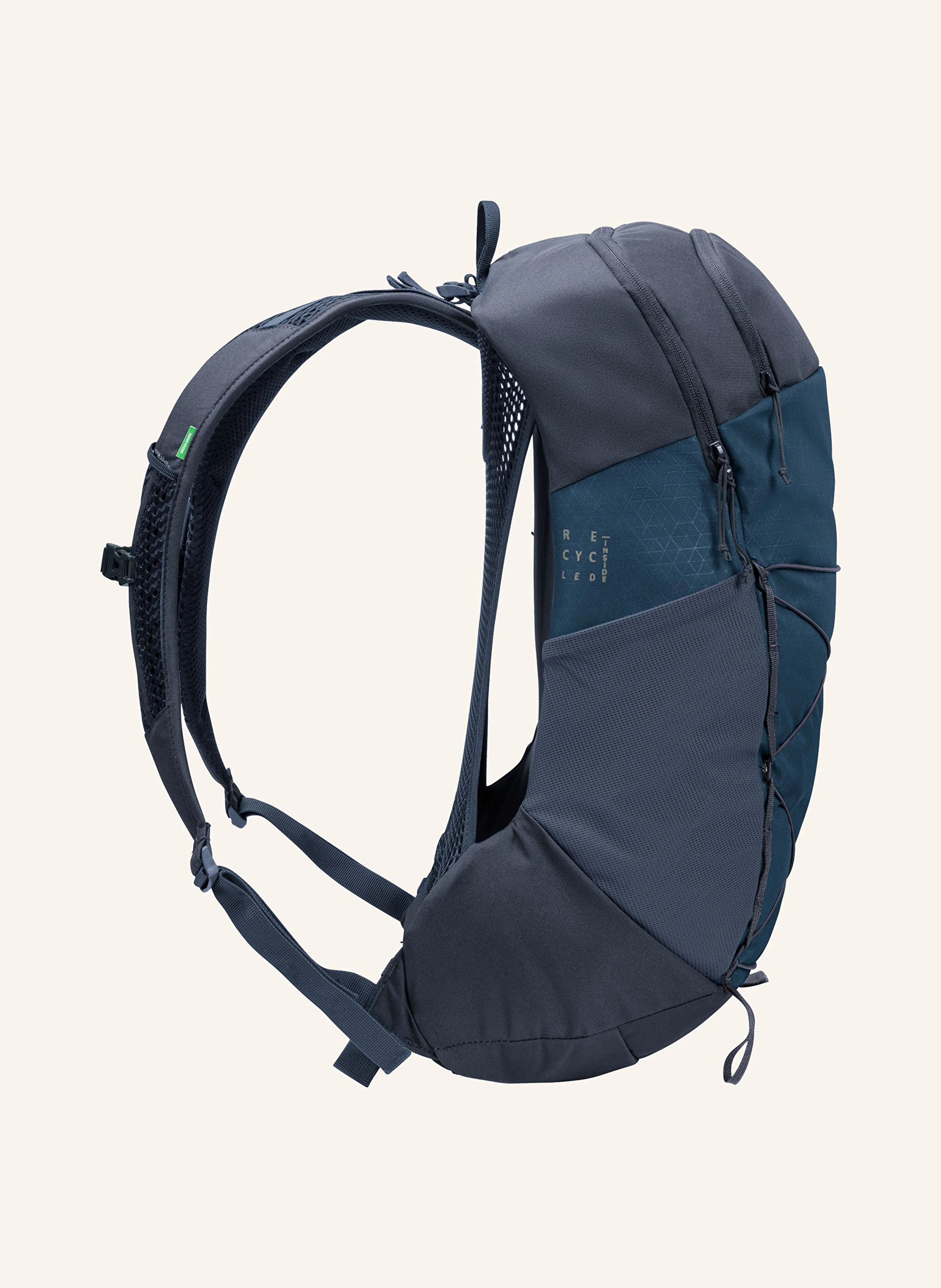 VAUDE Rucksack AGIRLE AIR 20 l