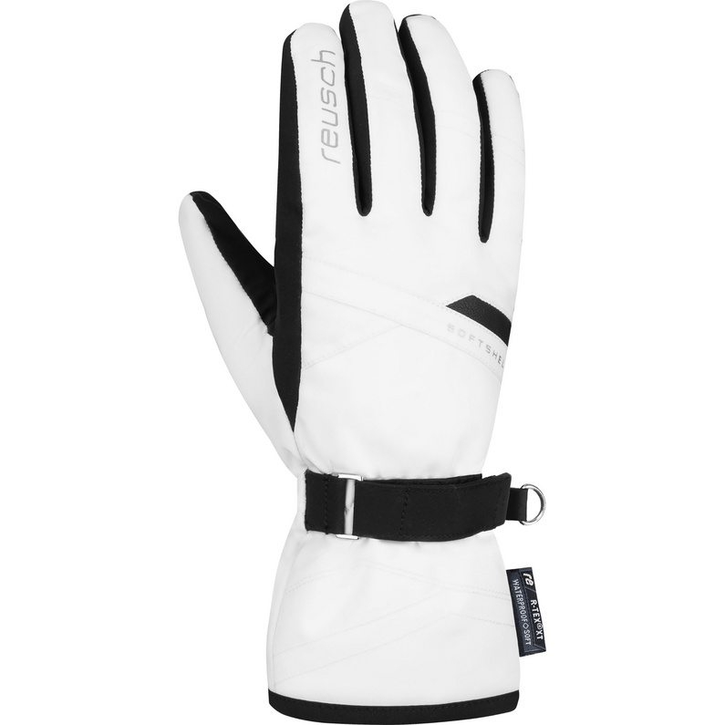 Reusch Damen Helena R-TEX® XT Handschuhe