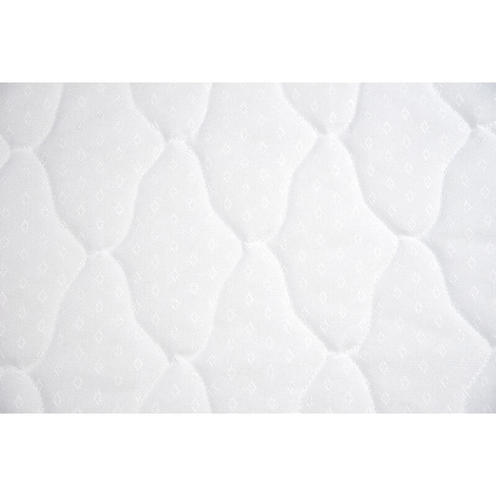 Matelas pour lit 70x140 L'ESSENTIEL - FEE MOI DORMIR