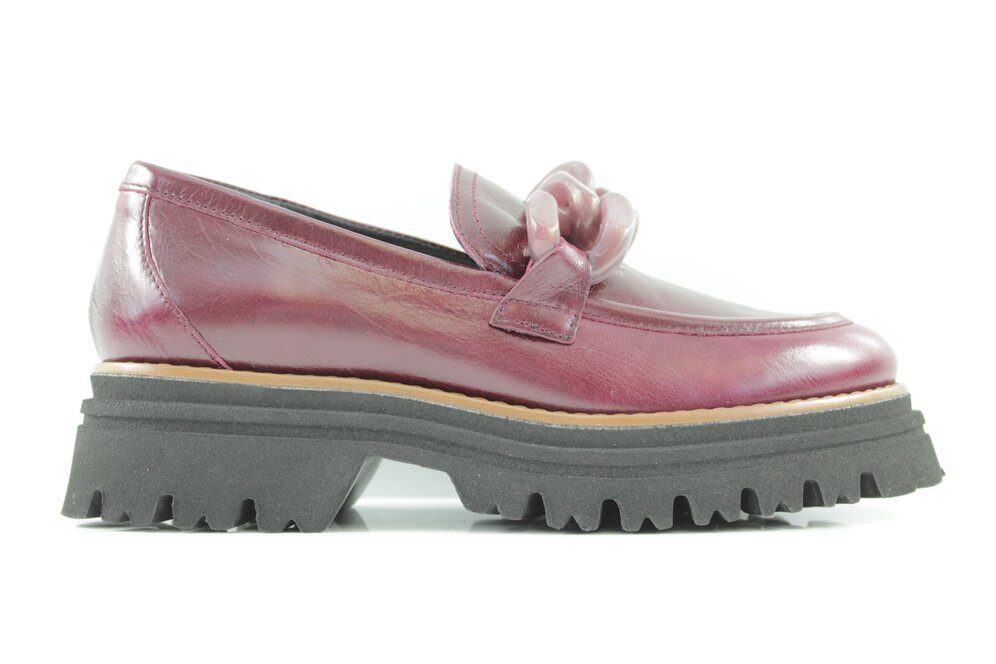 MARIPE' Slipper