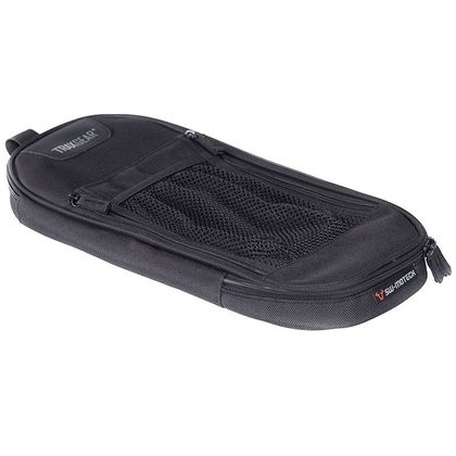 Sacoche SW-MOTECH INTERNE POUR VALISES TRAX ADVENTURE Universel - Noir