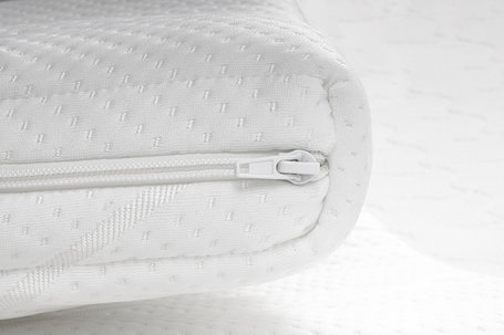 Topmatras  Silver Line - Hybrid