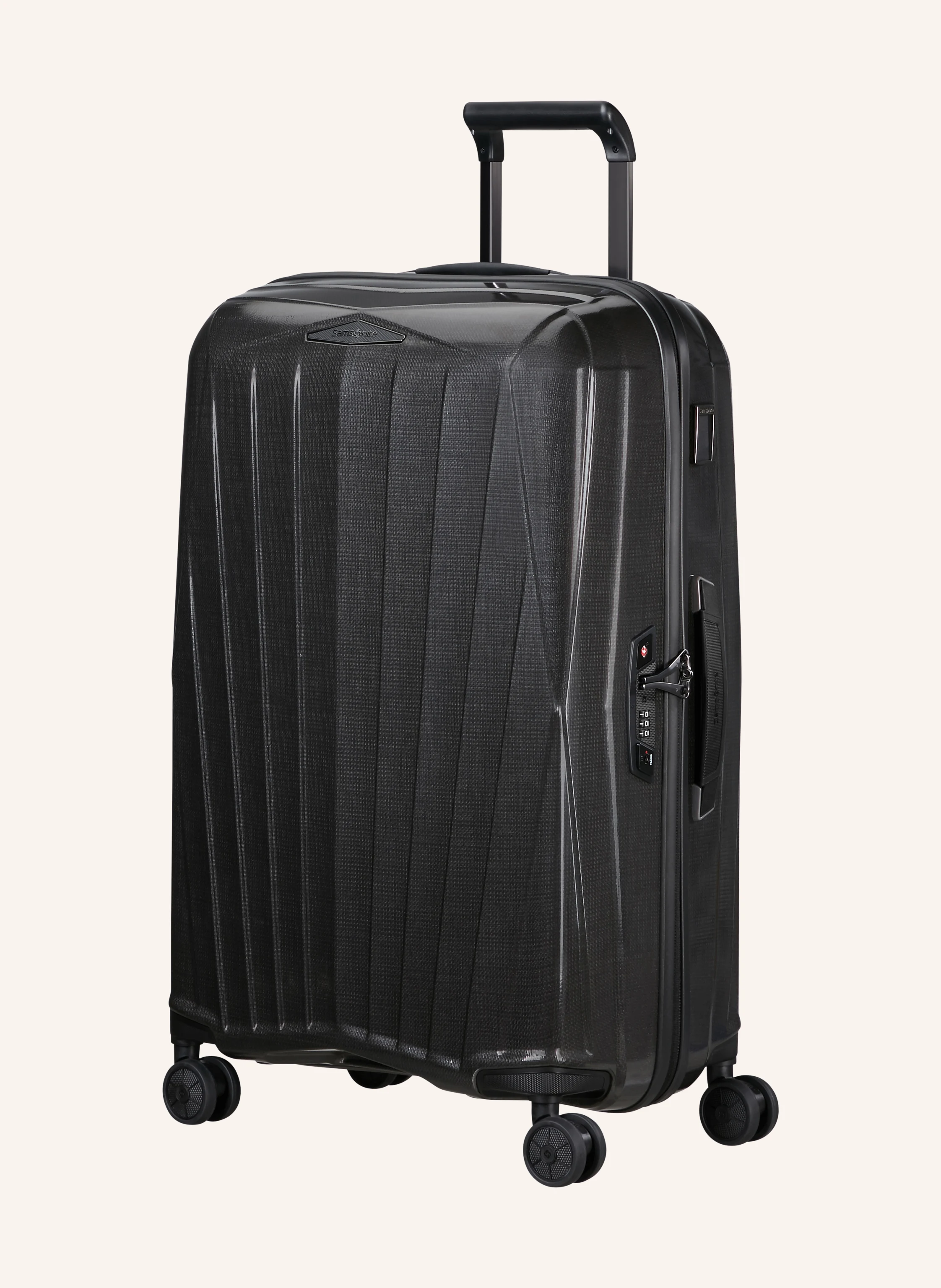Samsonite Trolley SPINNER