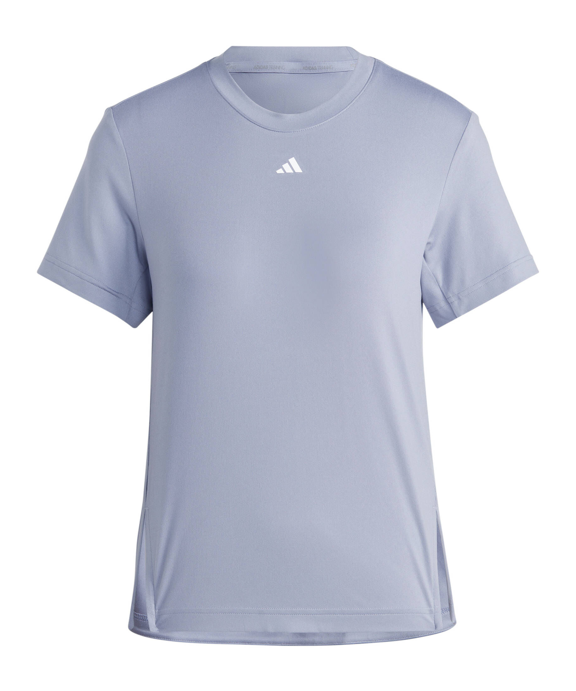 adidas Performance| Damen T-Shirt