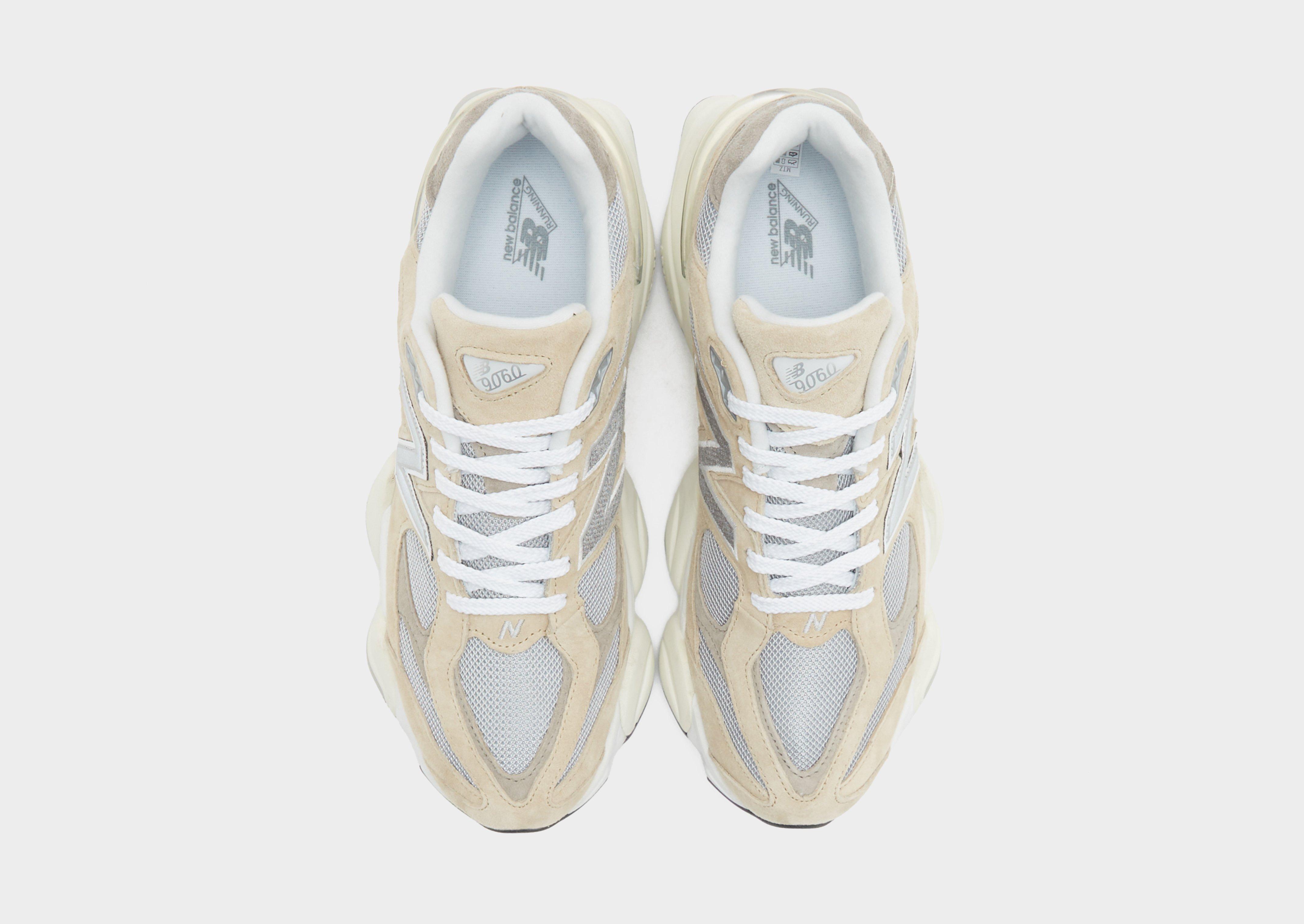 New Balance 9060 Homme