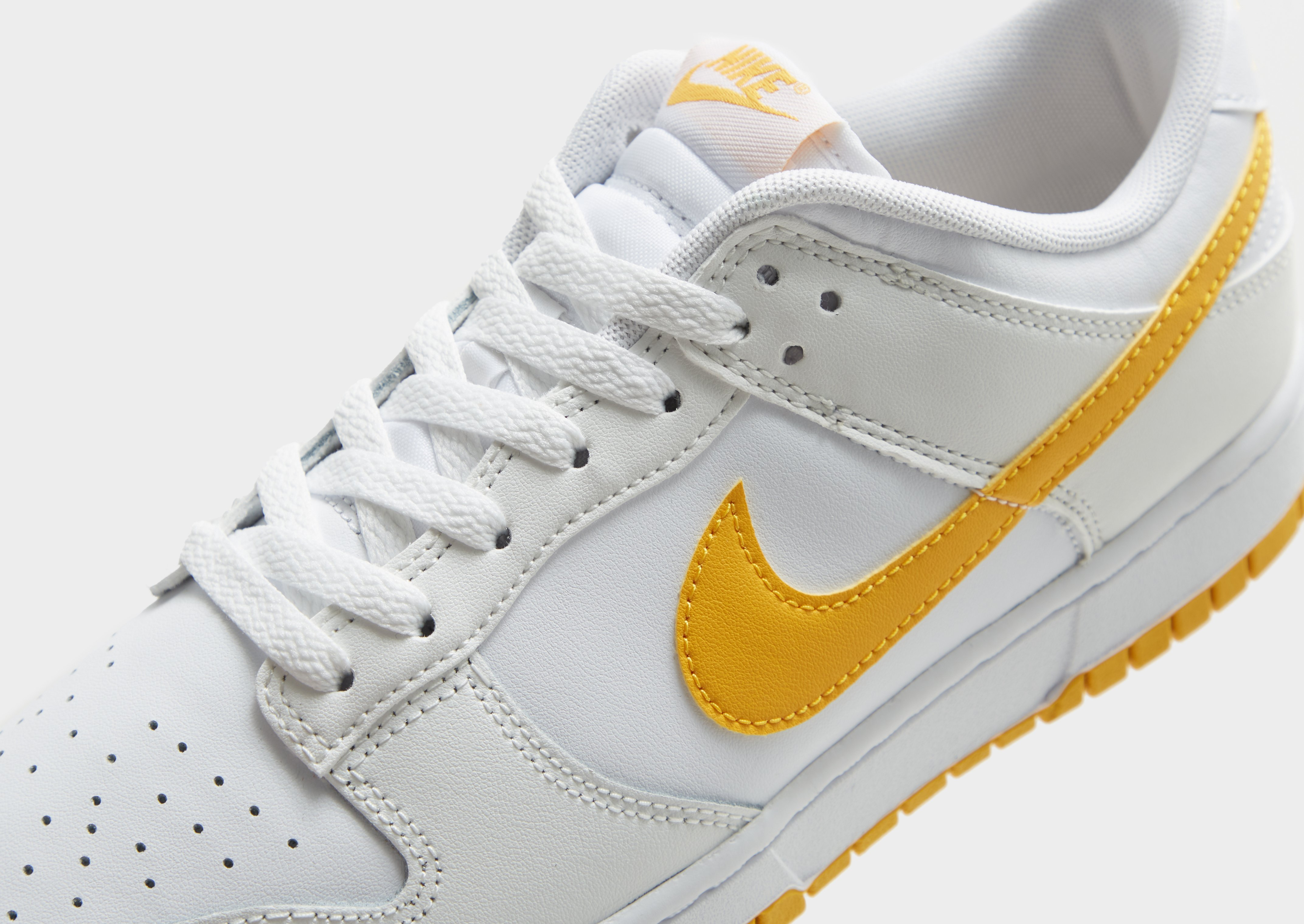 Nike Dunk Low Homme