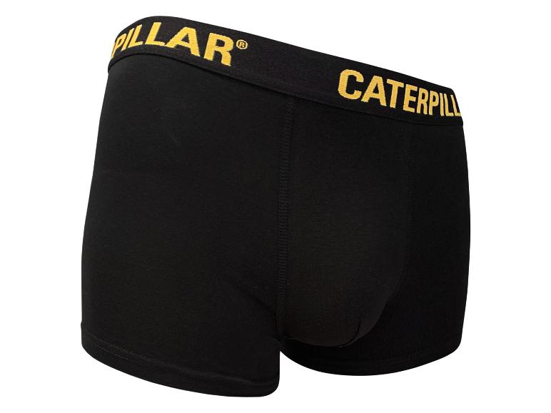 Heren boxershorts 2 stuks
