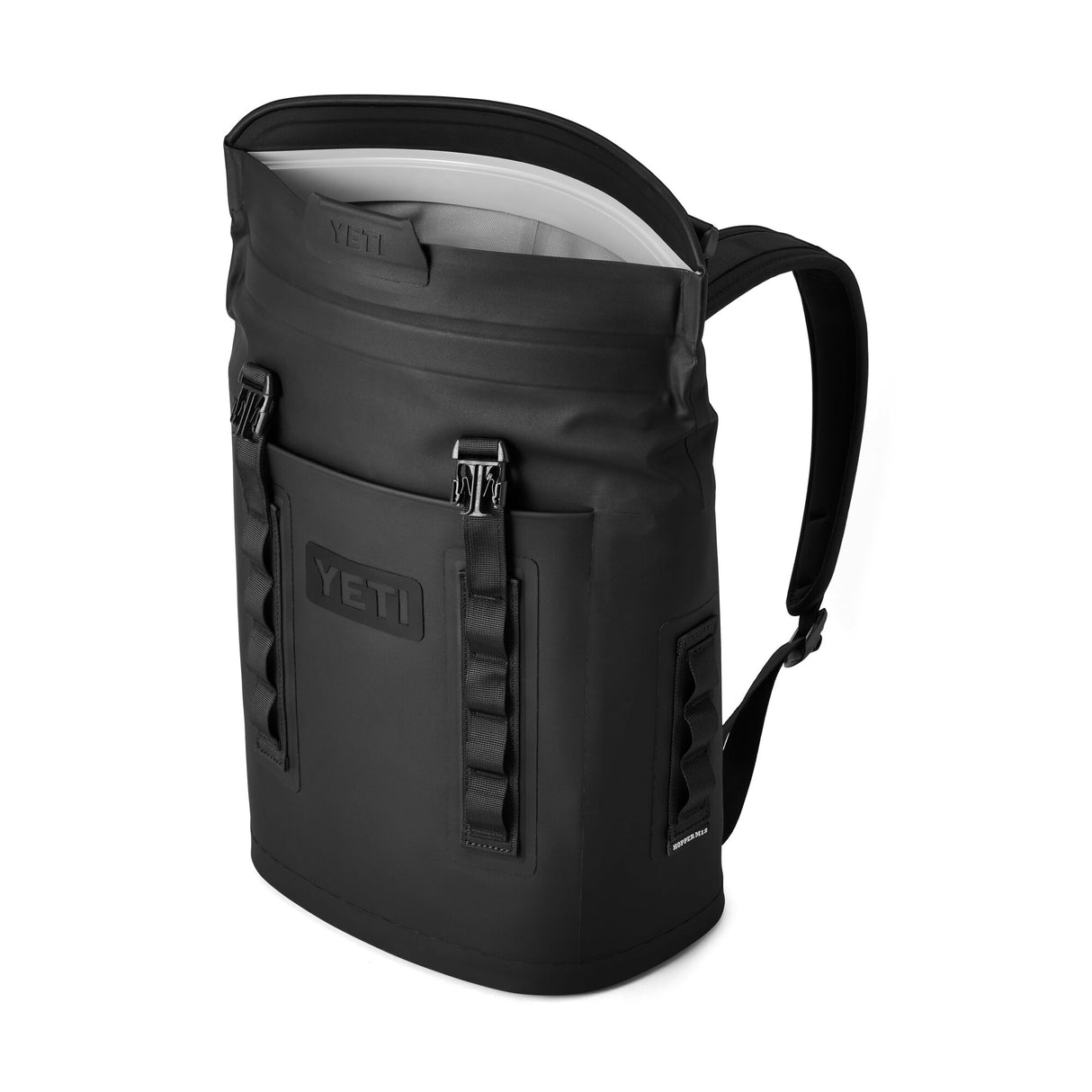 Yeti<br>Hopper Backpack M12 Soft Cooler