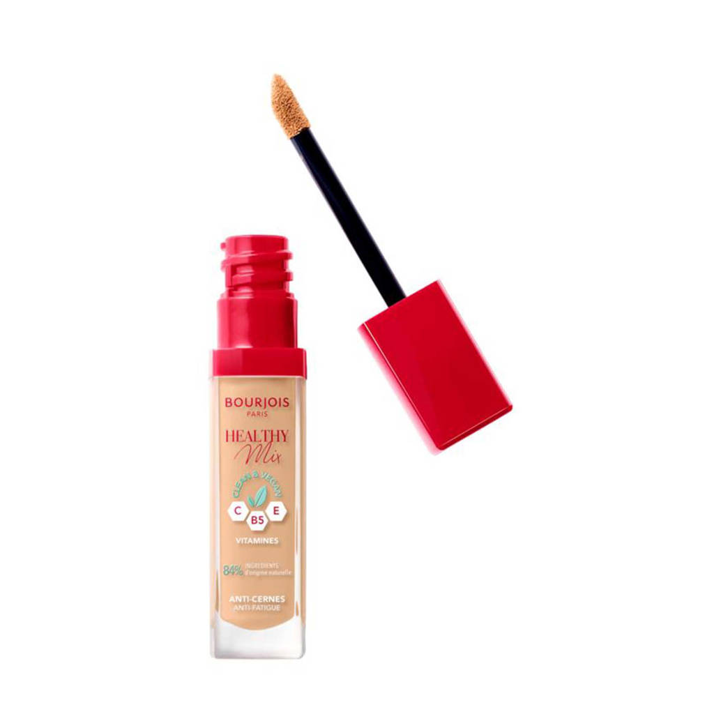 Healthy Mix Clean concealer - 051 - Light Vanilla