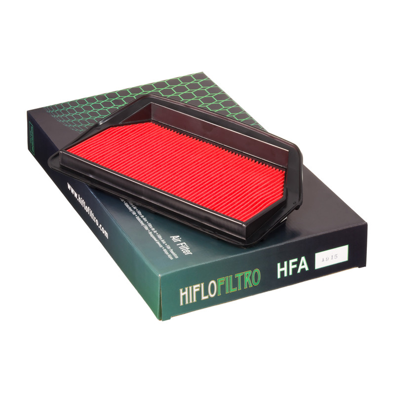 Hiflofiltro - Filtre à air HFA1915