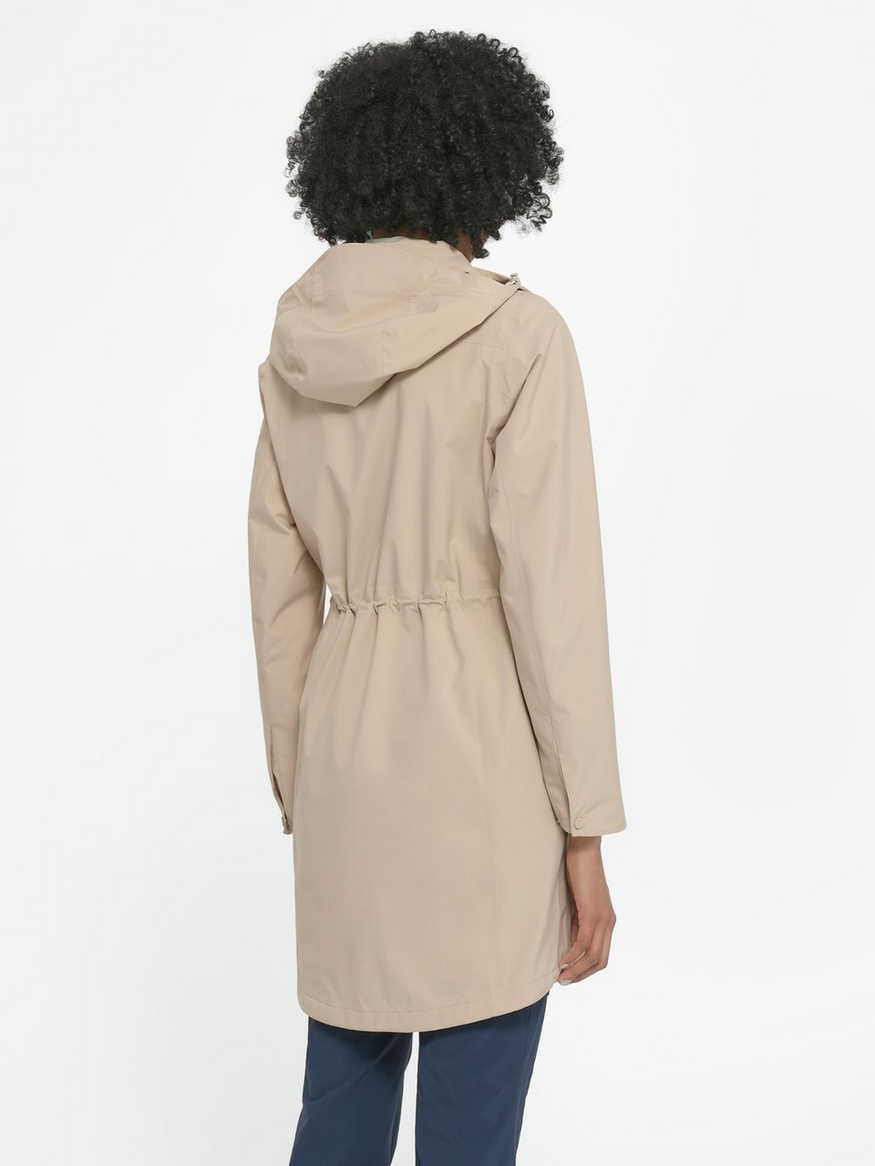 Parka