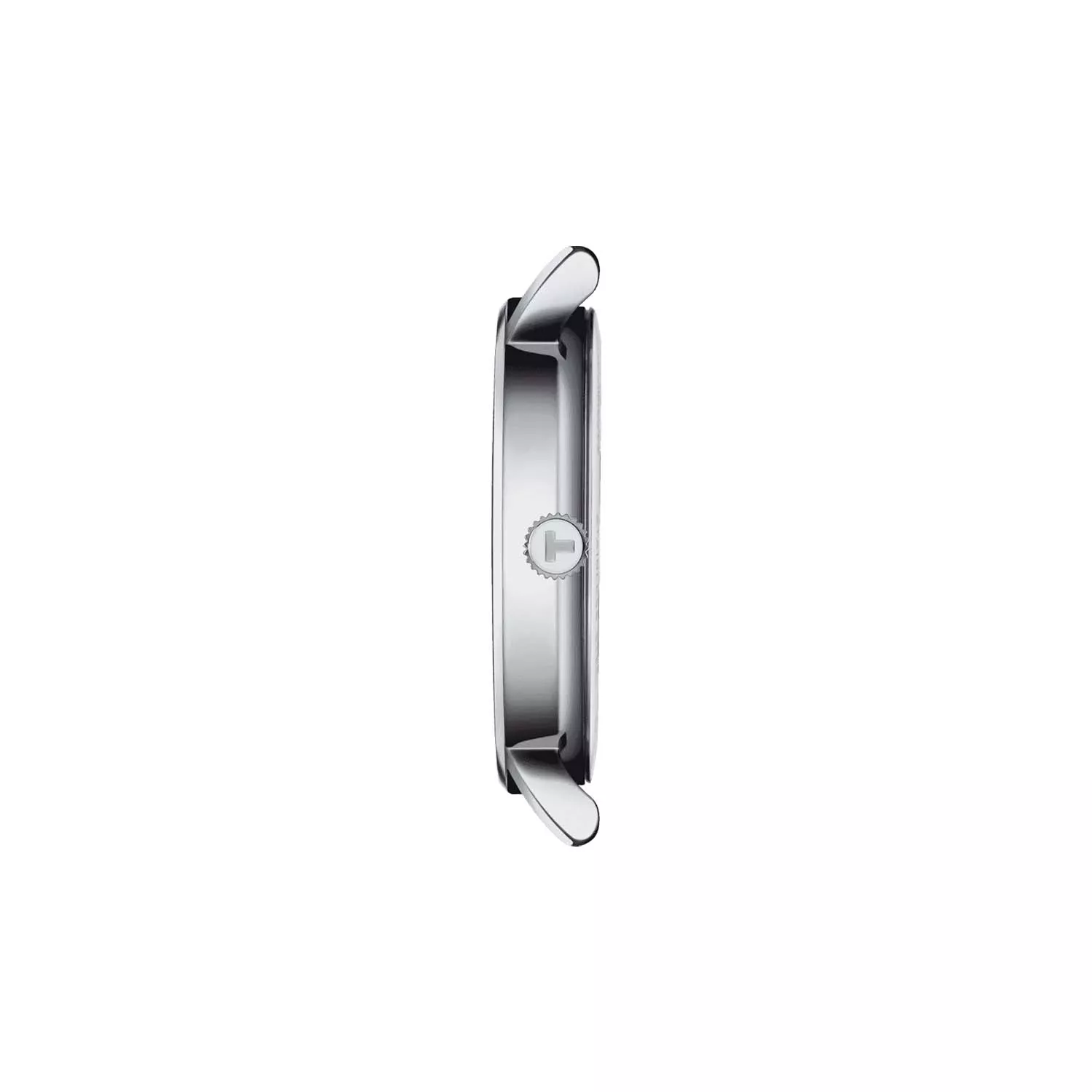 Tissot Everytime Lady T1432101709100