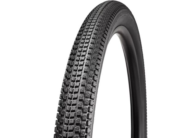 Specialized Kicker Cykeldæk, 26x2.10