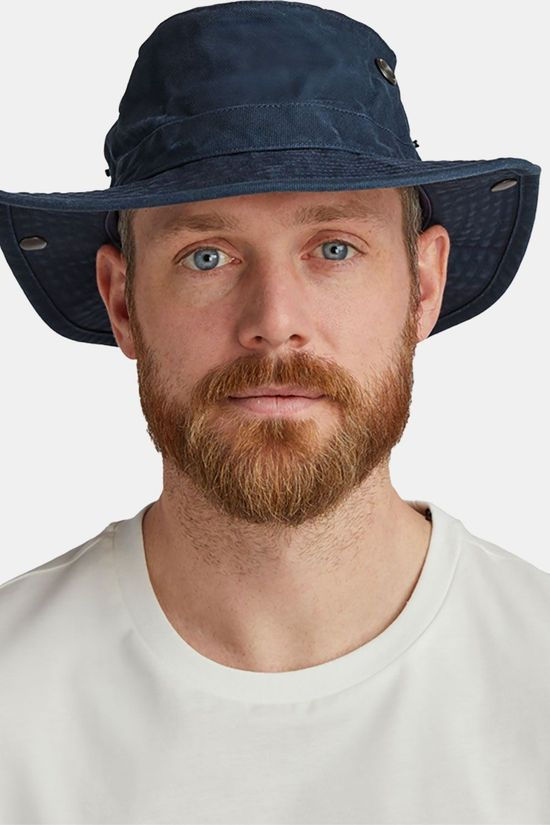 Tilley Tilley The T3 Wanderer Hoed