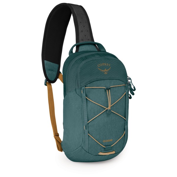 Osprey - Quasar Sling 6 - Sac à bandoulière