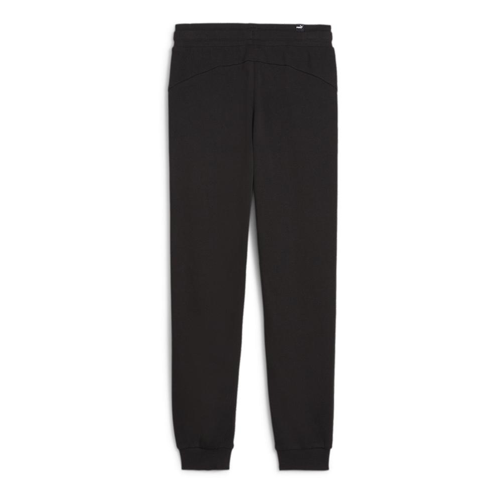 Puma Jogging Noir Garçon Puma 679407