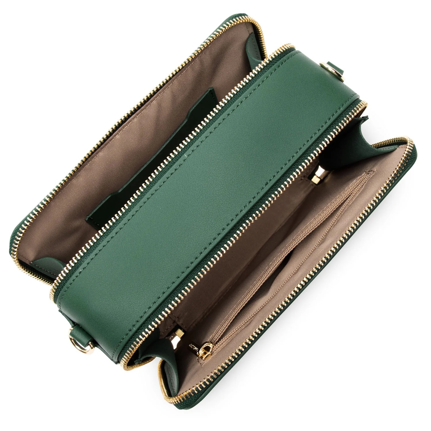 City Philos-Petit sac trotteur