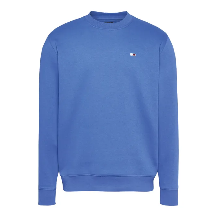 Tommy Hilfiger Flag Sweater Heren