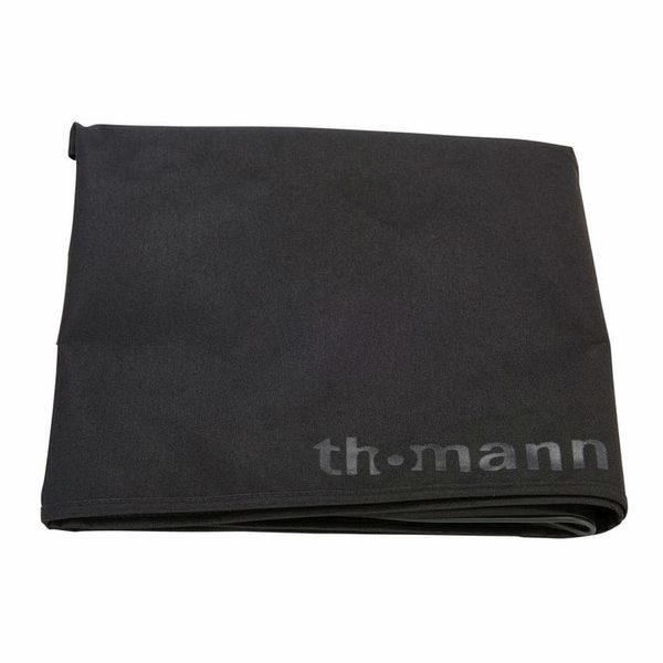 Thomann Cover Pro Art 715