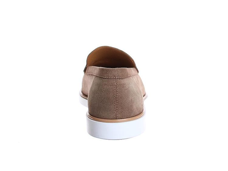 Magnanni 25117 Taupe