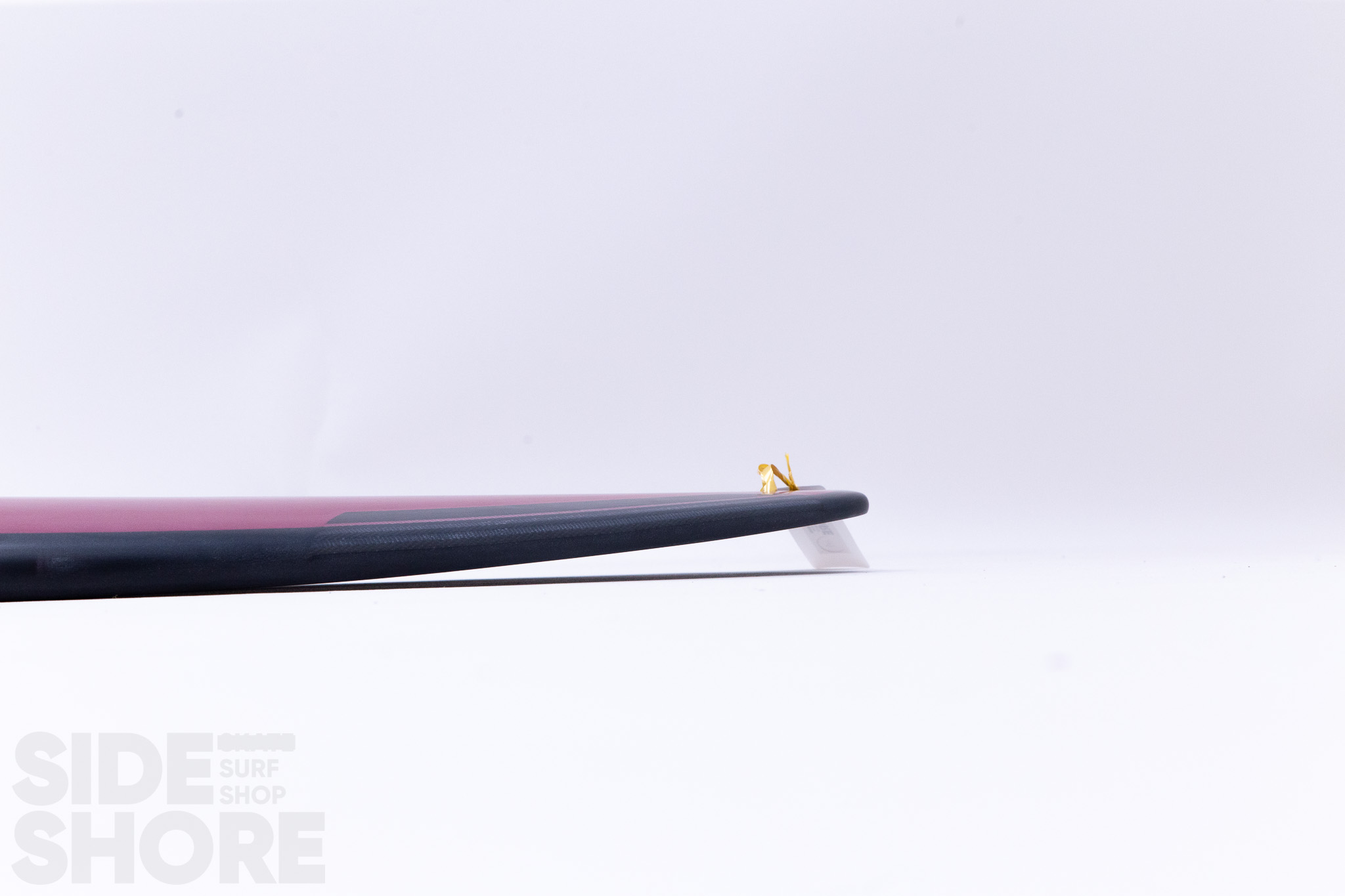 Al Merrick CI 2 Pro SPIN TEK - 5'11 x 18 7/8