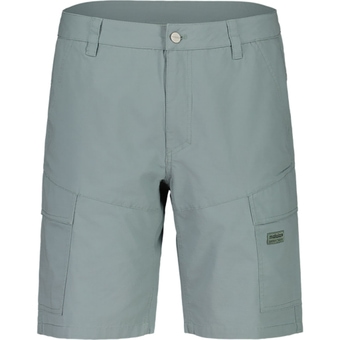 Maloja BienoM. Shorts Sage Herren