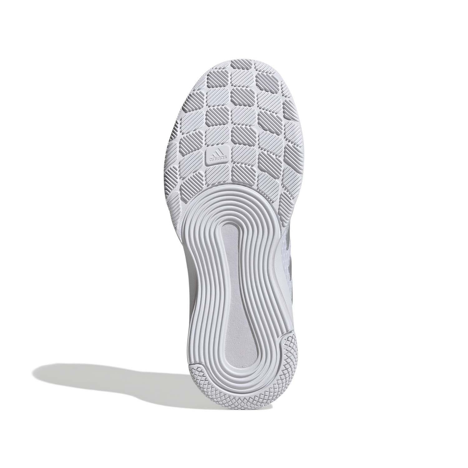 adidas  Novaflight 2 Indoor Dames