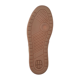 henrik  NOMAD 25537/randy 6135  TAUPE
