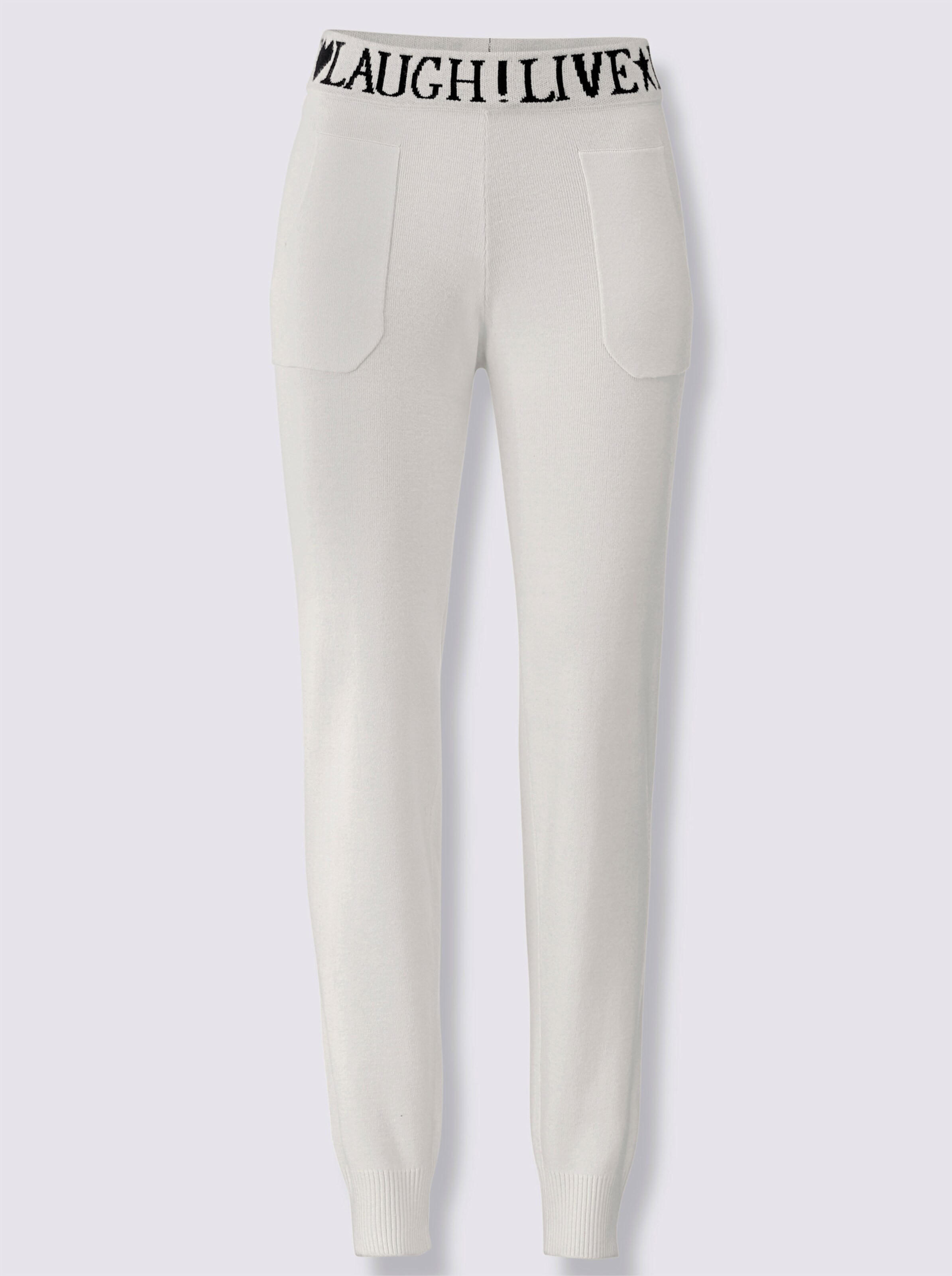 Jogpants