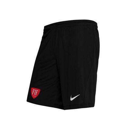 Fagerstrand IF Park III Short Enfant