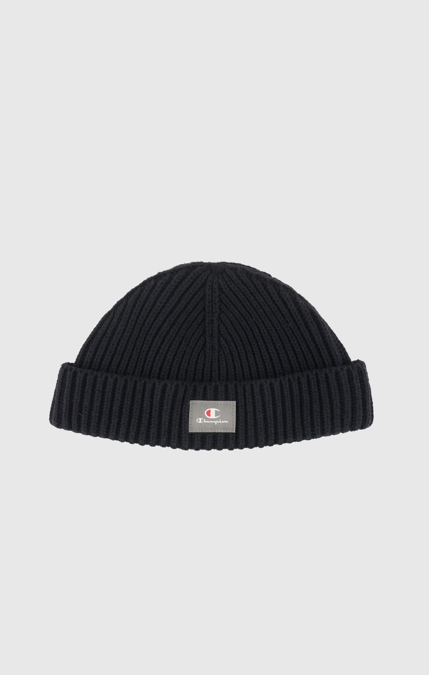 Champion Baseball Cap »U Baseballcap«, für Kinder